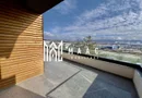 Apartament de lux 3 camere I 107 mp utili I 2 Bai