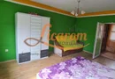 Casa individuala cu 2 apartamente, 6 camere,teren 403 mp,ASTRA.