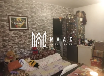 Apartament 2 camere | Mobilat și utilat | Parter | Boxă | Gusterița
