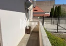 Apartament 2 camere I La casa I Parcare I Zona Piata Cibin