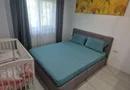 Casa Manolache IF 3 min Ikea Pallady si Metrou Hills