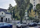 Sector 2, ultracentral
