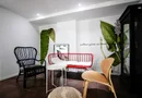 Piata 1 Mai spatiu demisol 475 mp