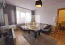 🏡 Apartament modern 2 camere