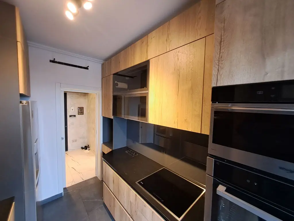 Chitila complex nou apartament 2 camere de inchiriat