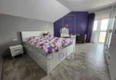 Casa individuala. Becicherec. Se poate achizitiona inca 500 mp teren.