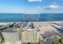 Mamaia - Complex Opera - Apartament cu 2 camere cu vedere la mare