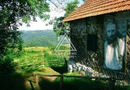 CASĂ și TEREN 85.000 mp – Casa părintească Părintele Arsenie Boca