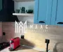 Apartament 2 Camere I Moder I Lift I Doamna Stanca