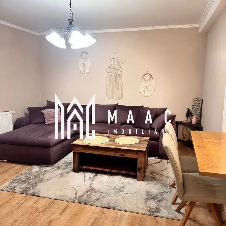 Casa 2 camere I 80 mp I Curte 100 mp I Zona Tilisca