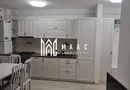 Apartament 3 camere – Calea Turnișorului