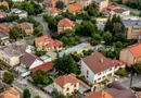 Vilă exclusivistă pe malul Mureșului – design modern si teren generos