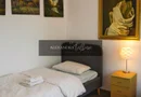 Locuință, Casă de Vacanță sau Business | 1.582 mp teren | Feleacu