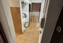 Apartament 3 camere et. 1 în Timișoara Zona Dacia