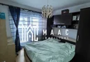 Apartament 4 Camere | 105MPU | Renovat | Valea Aurie