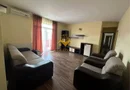 3 camere,modern, parcare, Zorilor zona Observatorului, Melodiei, WINGS