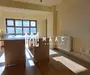 Spatiu comercial | 25 MPU | Turnisor