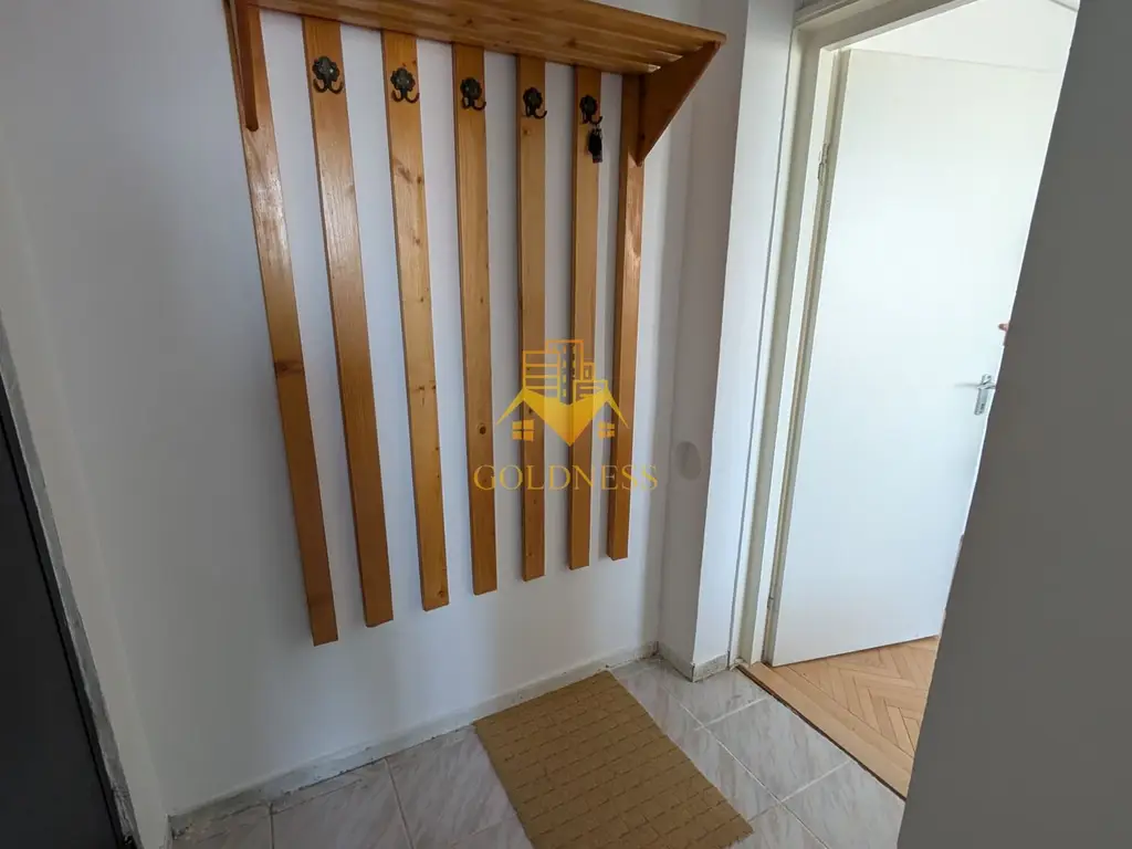 2 camere, modern, Gheorgheni Zona Titulescu, Interservina, Iulius Mall