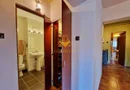 3 camere, balcon, parcare, Zorilor, Sigma, Lidl, Pet Friendly