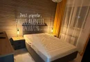3 cam Tineretului | 4min metrou | Renovat & Mobilat Modern