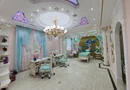 Vanzare Salon Infrumusetare de lux in Baneasa