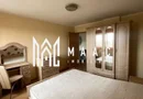Apartament 4 camere | 100 MPU | Balcon | Decomandat | Strand