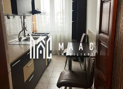 Apartament 2 camere | Ostroveni | etaj 4/10 | lift | centrală