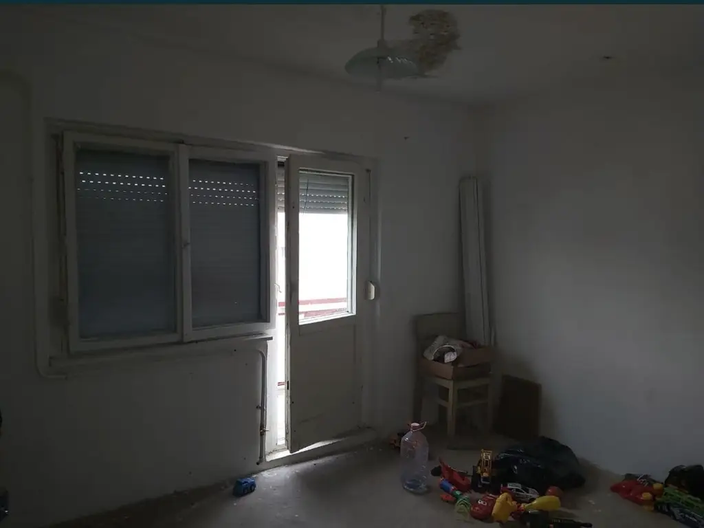 Apartament cu 3 camere de vanzare