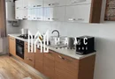Apartament 3 Camere | Mobilat | Loc de Parcare | Turnișor