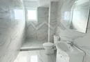 Apartament 2 camere 50 mp | Otopeni central | comision 0