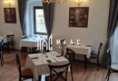 Spațiu comercial I Restaurant I Terasă I Business I Central
