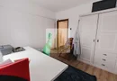 Apartament 4 camere Central 100mp 245000 euro