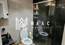 Penthouse | 50 MPU | Curte privată | 2 loc Parcare | Turnisor