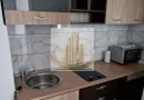 Apartament 1cameră Take Ionescu