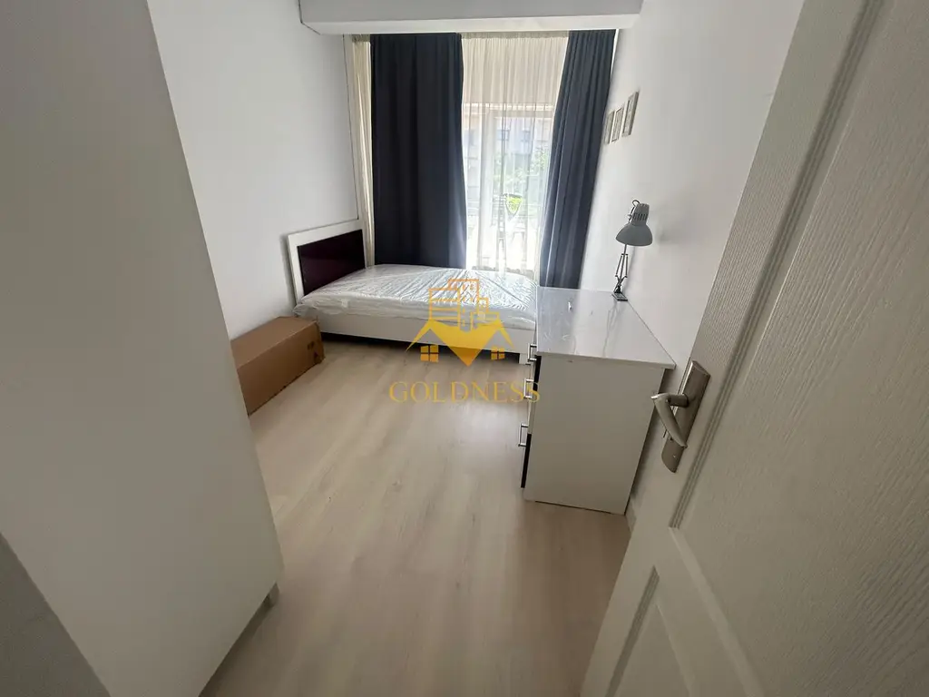 2 camere, modern, bloc nou, Zorilor Zona Hasdeu, UMF, Piezisa