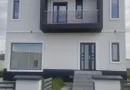 Casa Bucium, Mobilata , cu Piscina Dezvoltator