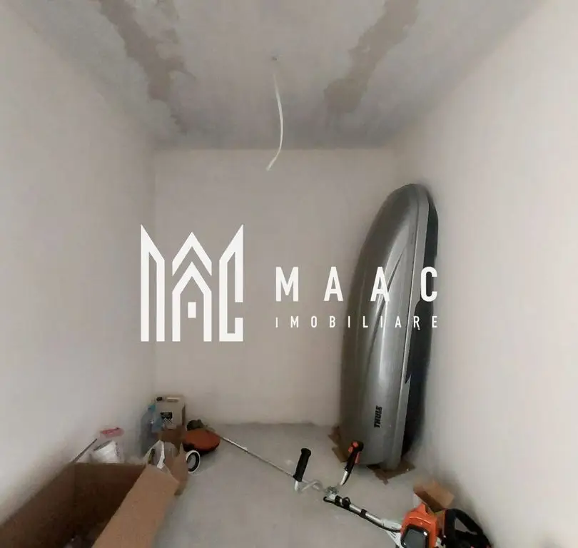 Black Friday | Casa Tip Duplex | 120 MP I Rasinari