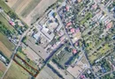 Teren intravilan Drumul Fermei