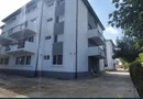 Proprietar Apartament 64 mp utili Constanta