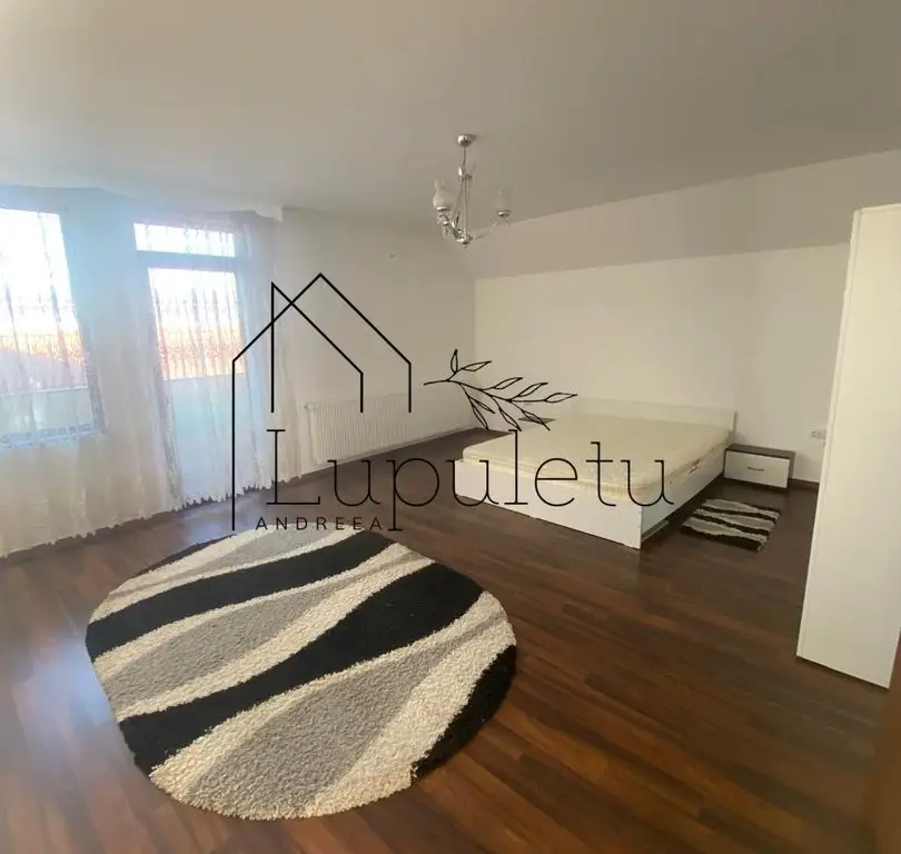 VILĂ PREMIUM DE VÂNZARE | STRADĂ PRIVATĂ | 5 CAMERE | Rasinari