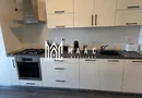Apartament 2 camere | Terasa | Lift | 59 MPU | Arhitectilor