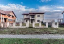 Casă spatioasa, construcție nouă – Zimandu Nou Teren 998 mp Comision 0