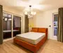2 camere, modern, bloc nou, Parcare, Vivo, Metro, Columna Residence
