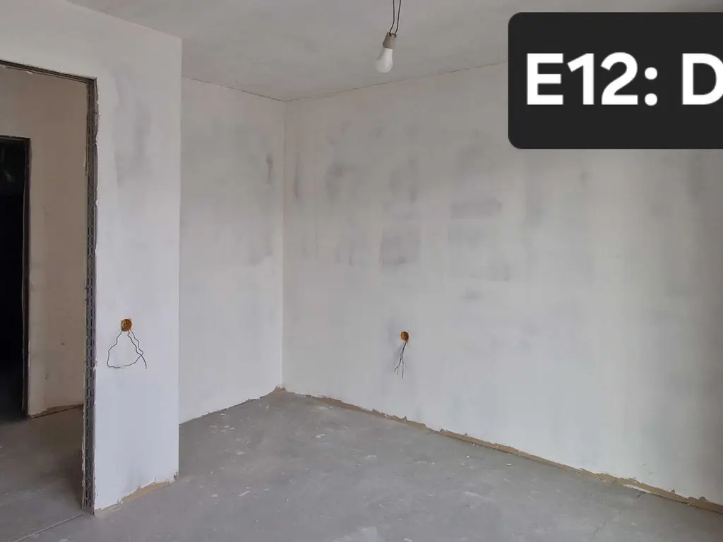 Cloud 9 | Aviatiei | Duplex 3 cam | Proprietar | TVA platit