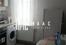 Garsoniera de vanzare zona dovali