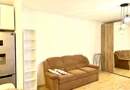 Apartament 2 camere de închiriat Greenfield Băneasa
