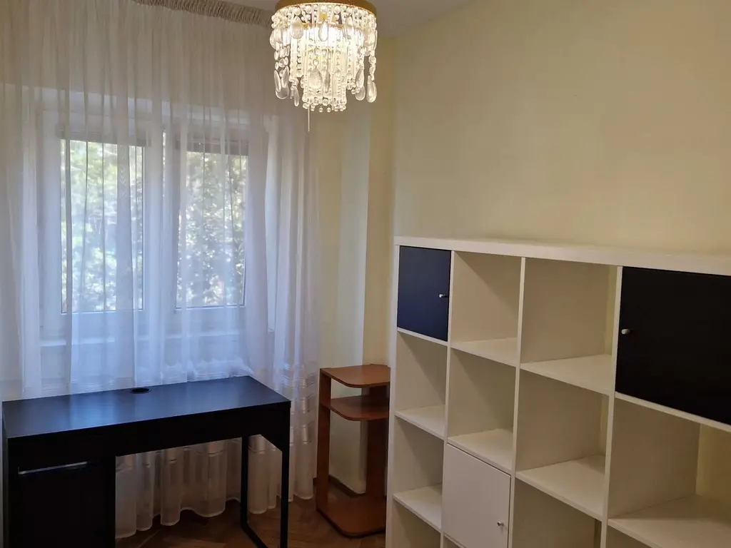 vanzare apartament 3 camere Domenii