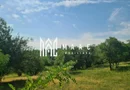 Teren | 12.922 MP | Loamneș