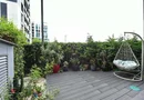Apartament Duplex 5 camere Aviatiei - Cloud 9 Residence Lux