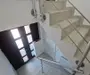 Casa Manolache IF 3 min Ikea Pallady si Metrou Hills